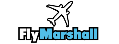 FlyMarshall
