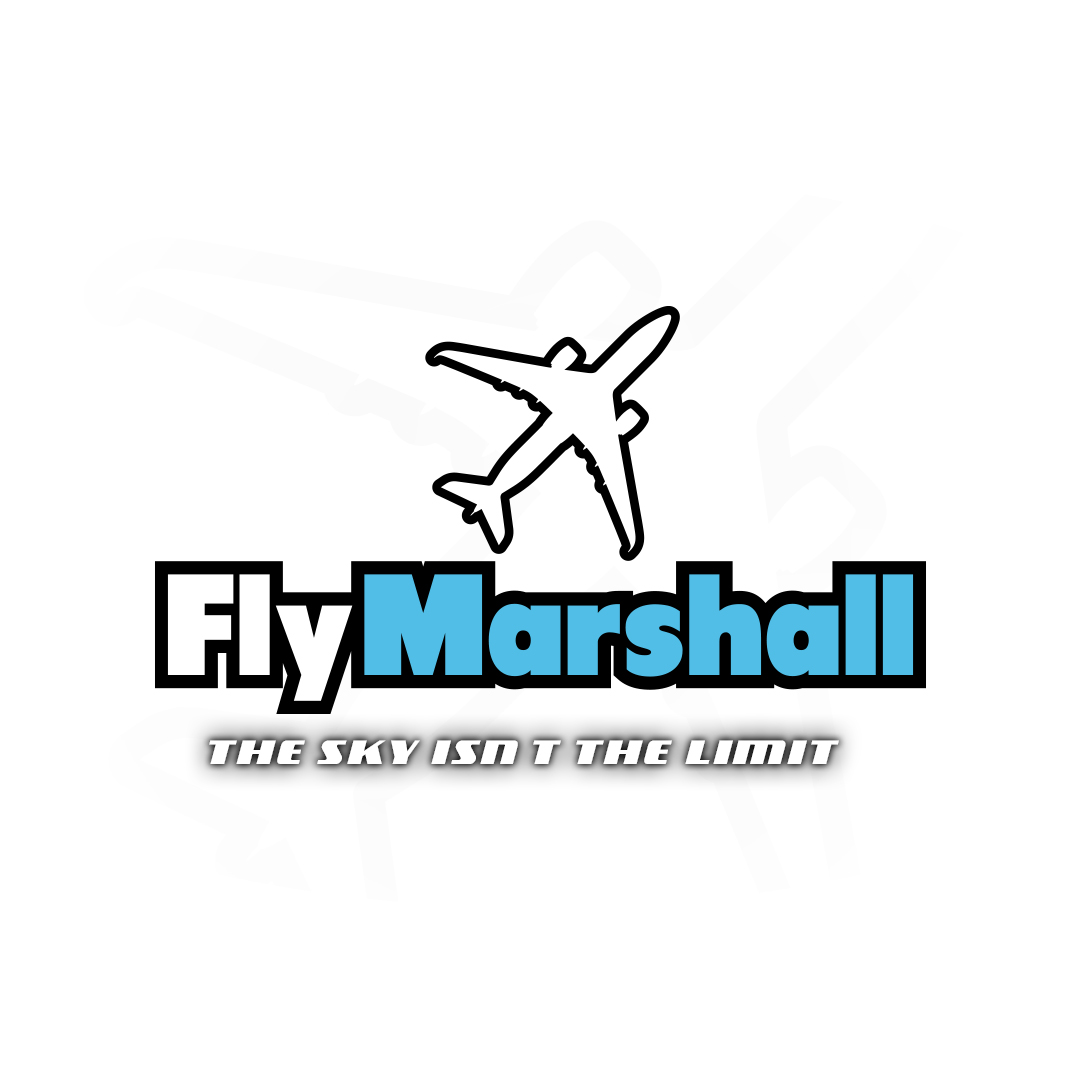 FlyMarshall