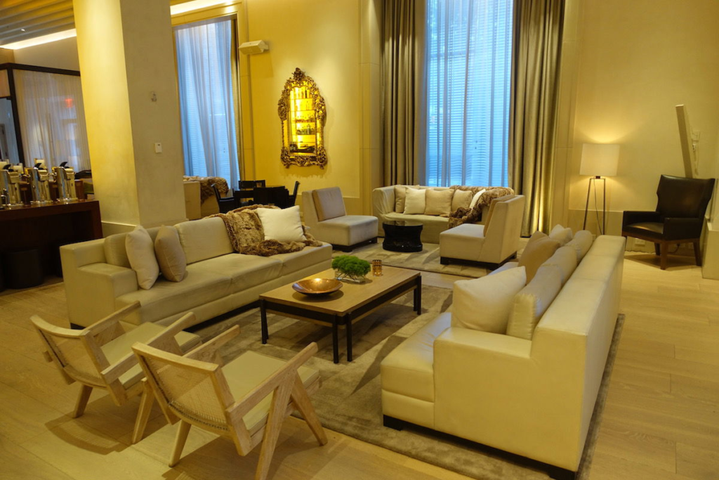 Save On Marriott Hotel Stays With Amex Offers Deals (Targeted)