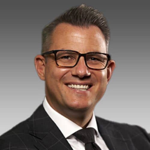 Atlas Air’s Drew joins Cargo Facts Symposium 2025