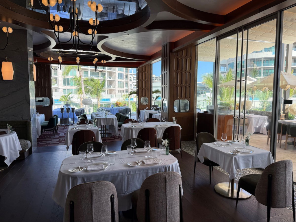 Citi Strata Elite Card 6x Points On Citi Nights Dining: Valuable Or Gimmick?