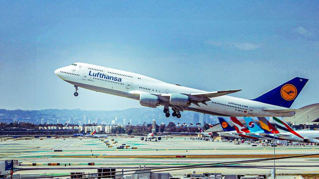 Why The Revered Giant Of The World’s Airlines Is No Longer In Production