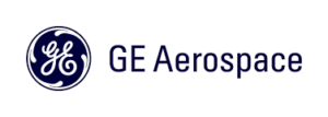 GE Aerospace Q3 2025 Earning Lifts Guidance On Record LEAP Output And Strong Services