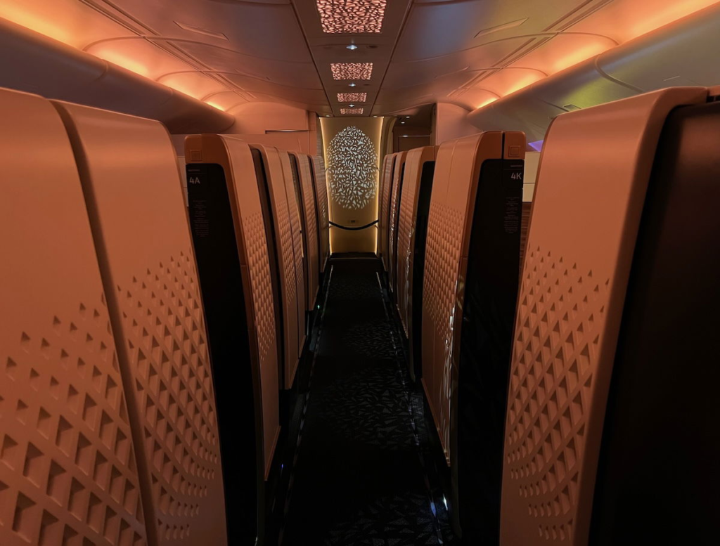 Citi AAdvantage Globe Card Review: Are The Premium Perks Worth The $350 Fee?