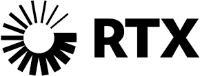 RTX Posts Steady Q3 2-25 As GTF Stabilization, Collins Strength, And Tariff Headwinds Define Results