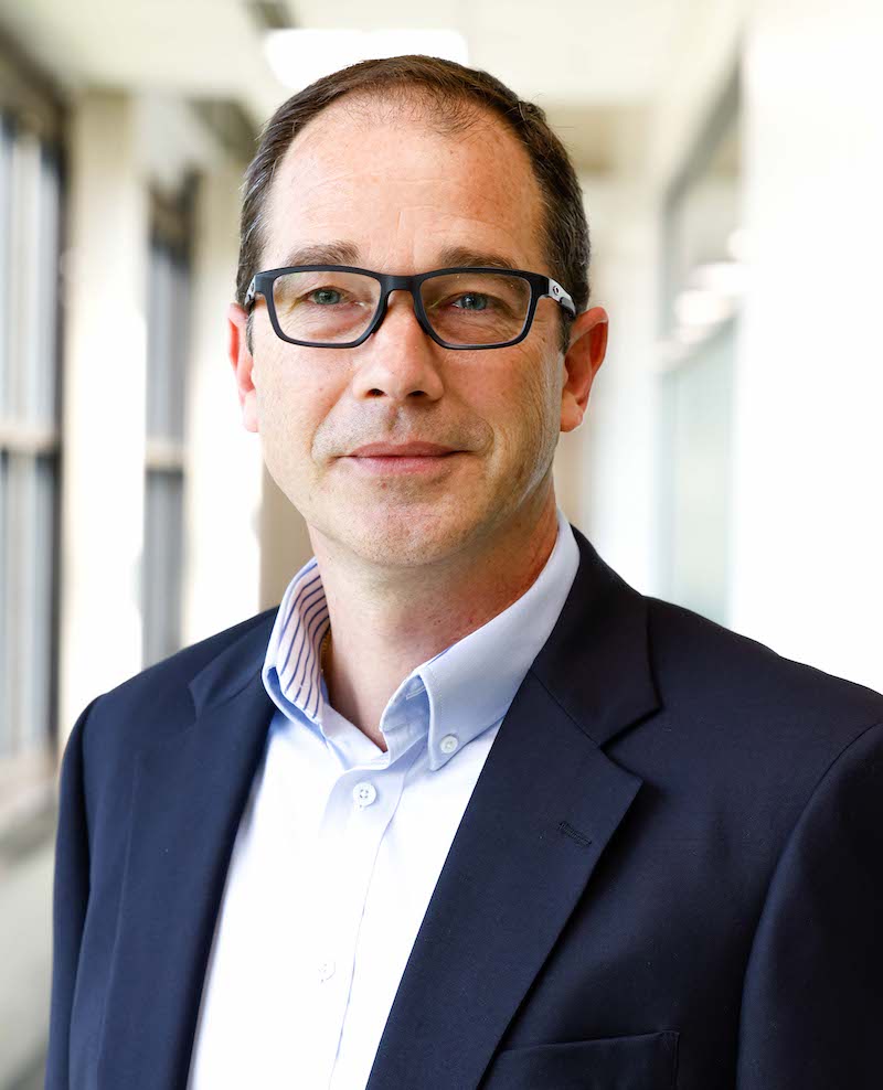 Blade-out design for CFM’s RISE; 2nd A320 line in Mobile