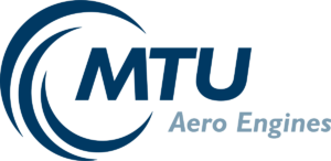 MTU Aero Engines revenue and earnings up sharply amid strong OEM business