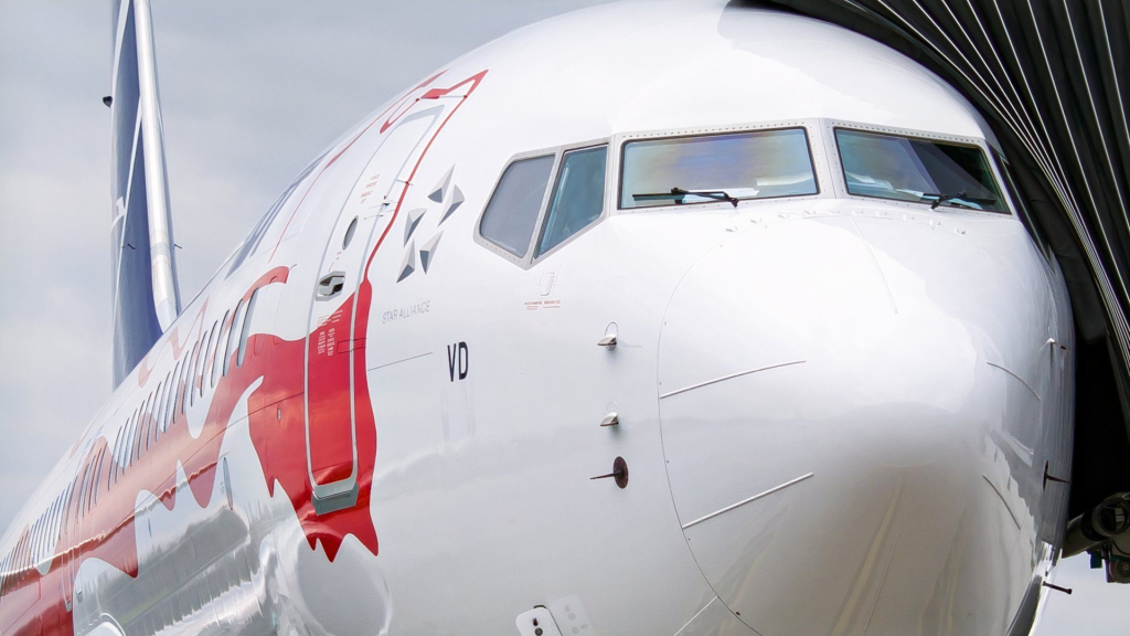 7 Hours 20 Minutes: This Airline Introduces Its New Longest Boeing 737 MAX Flights