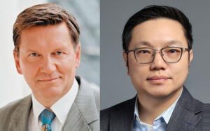 Bjorn’s Corner: Faster aircraft development. Part 13. Preliminary Design Review, PDR.