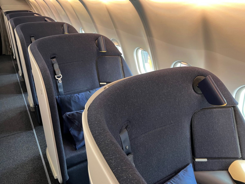 Buy Finnair Plus Avios For 40% Off (1.47 Cents Per Point)