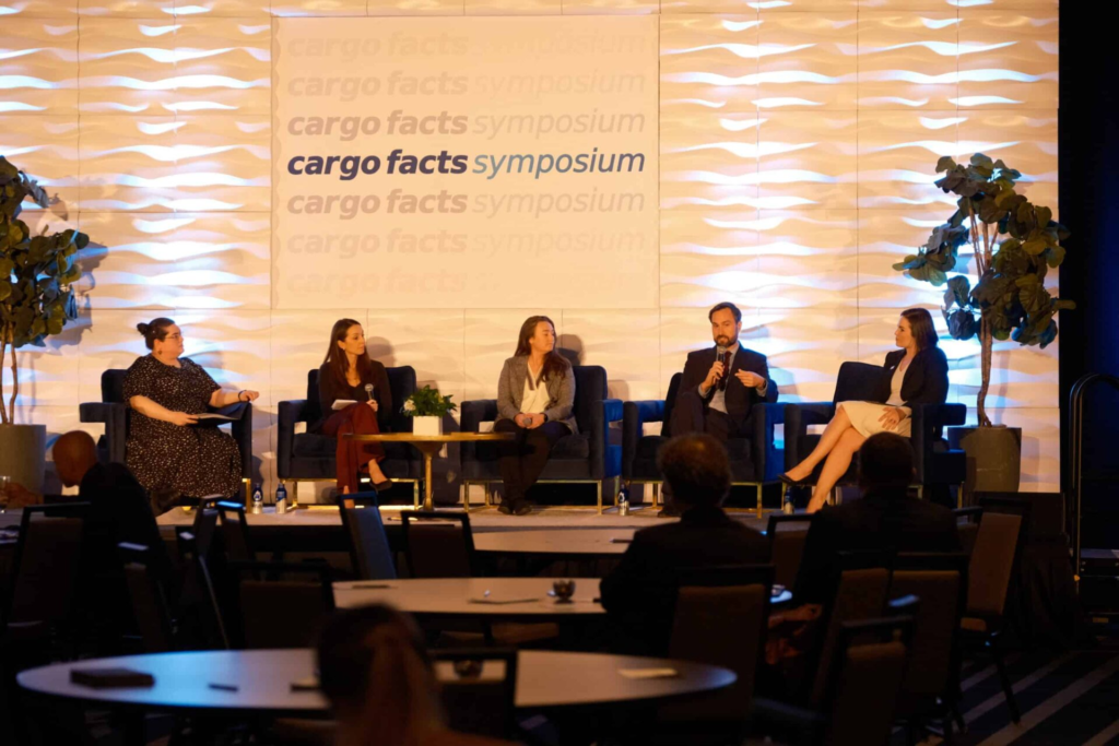 Aviation industry must act now to reach net-zero goals