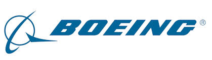Boeing 3Q2025: 777X gets new $4.9bn write off as earnings results prove mixed