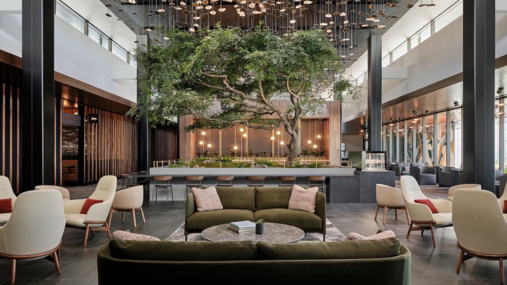 AMEX Is Improving The Platinum Card: What Will $895 Get You Now?