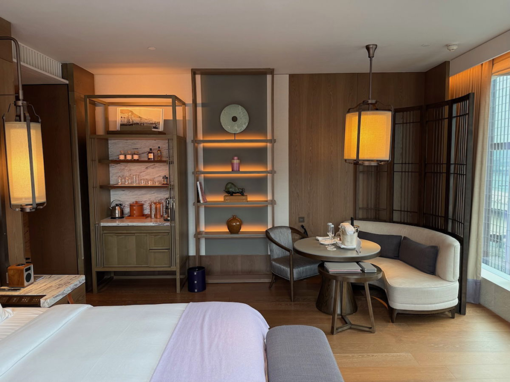 Which Jobs Require Lots Of Travel? Are They All They’re Cracked Up To Be?