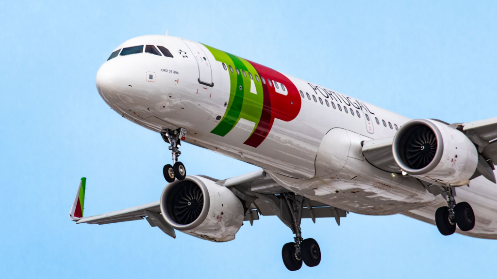 Why Some Airlines Are Switching From Widebodies To Narrowbodies On Long-Haul Routes