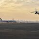 Dubai Airport hits highest quarterly traffic in 65-year history with 24.2M pax