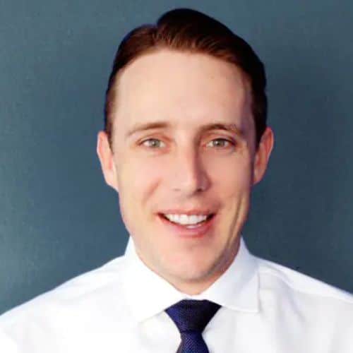 Chapman Freeborn’s Burt joins Cargo Facts LATAM 2026