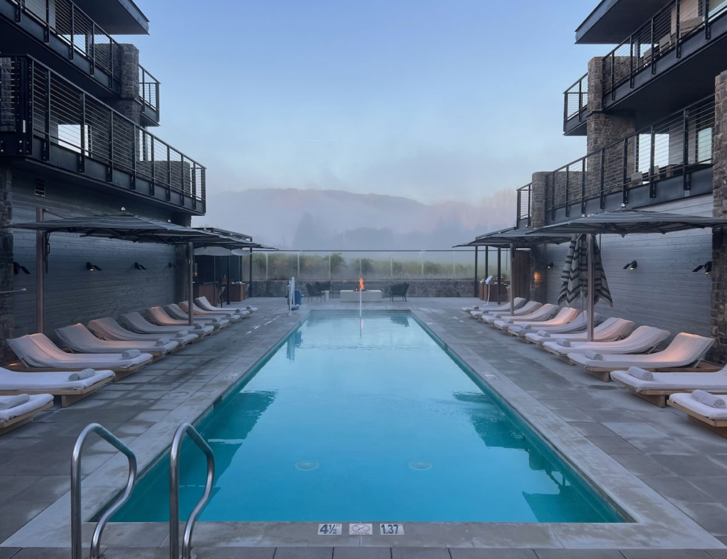 Big Chase Ink Cash Card 90K Bonus Points Offer Ending Soon