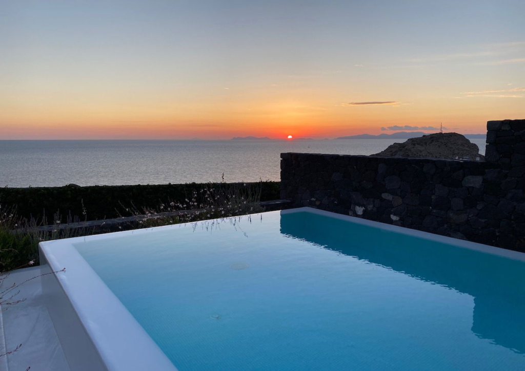 Huge Chase Ink Unlimited Card 90K Bonus Points Offer Ending Soon