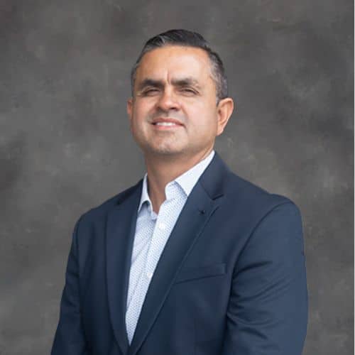 7Air VP Carlos Cock joins Cargo Facts LATAM 2026