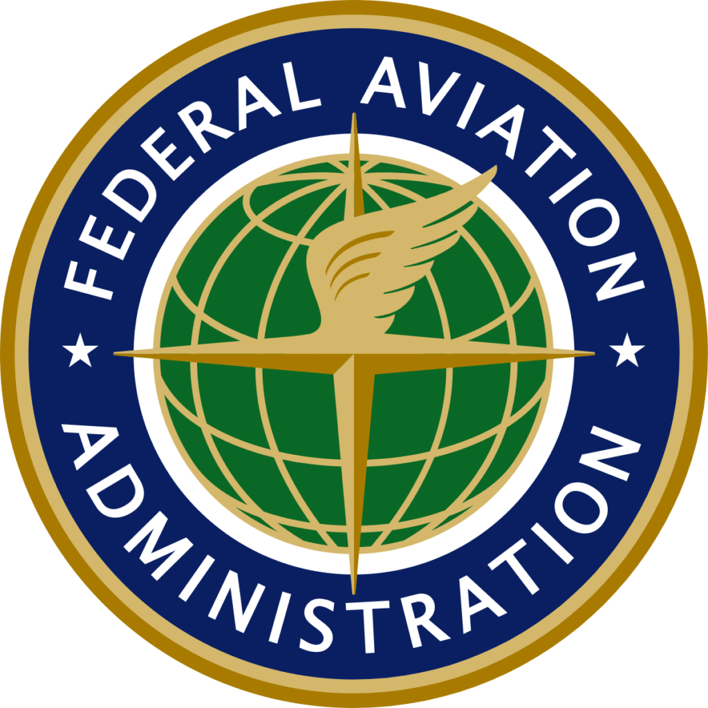 As ATC collapses, FAA modernization funding remains elusive