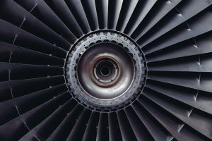 Aircraft Superchargers vs Turbochargers: What’s the Difference?