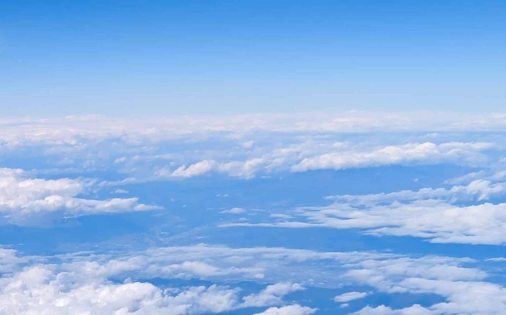 19 air cargo executives to watch in 2026