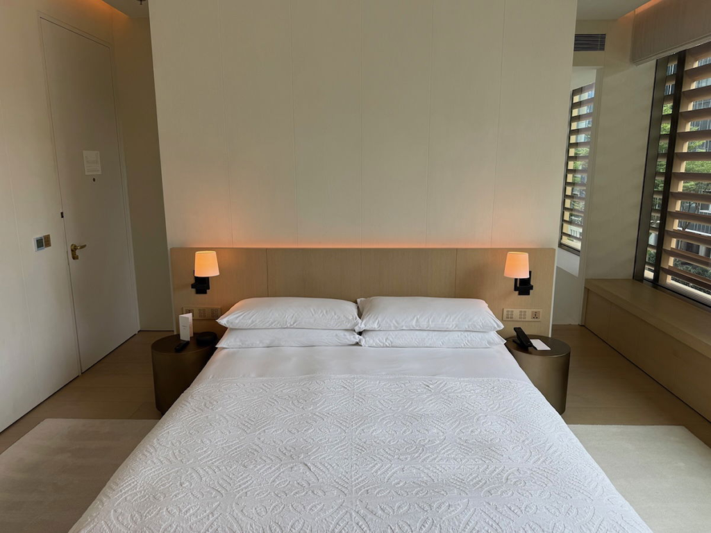 EDITION Hotels Marketing: I Wish I Were This Confidently Delusional