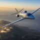 Jetcraft enters new market to source pre-owned aircraft for defense missions