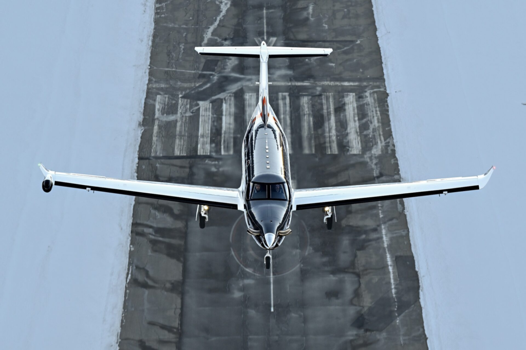 Canada repeals 10% luxury tax on aircraft