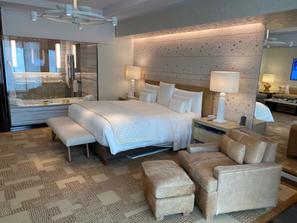 Massive Capital One Venture X Business Up To 400K Bonus Miles Welcome Offer