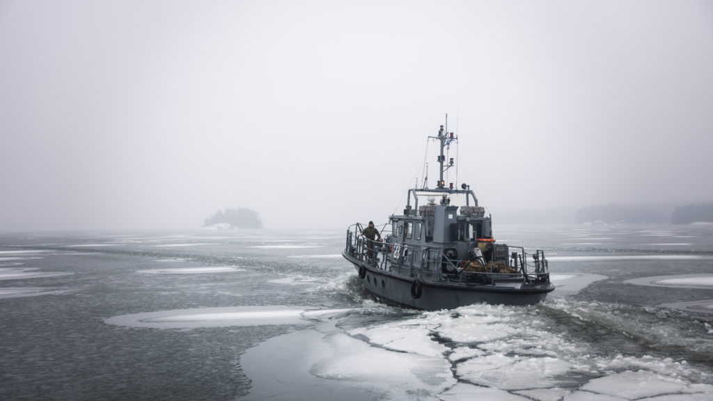 NATO needs a new Harmel Report