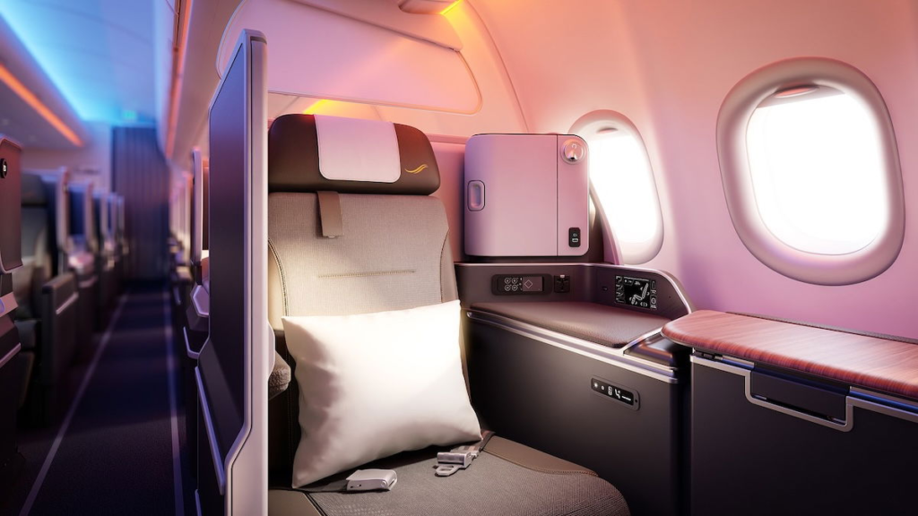 Josh Cahill Wants To Interview Me, Tells Me To Put My Money Where My Mouth Is