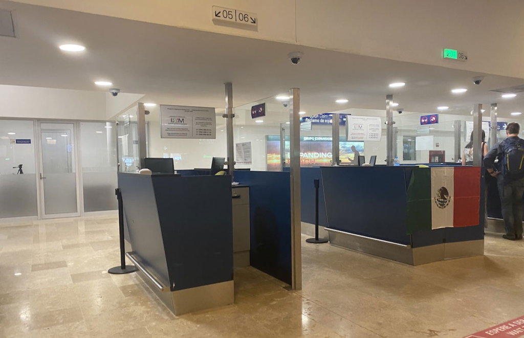 Logistics Of Traveling With Two Passports (And Dual Citizenship)