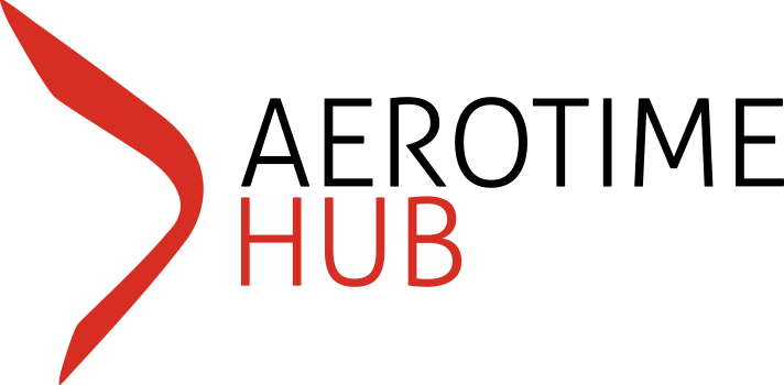 Finnair unveils new routes, financial and strategic goals up to 2029