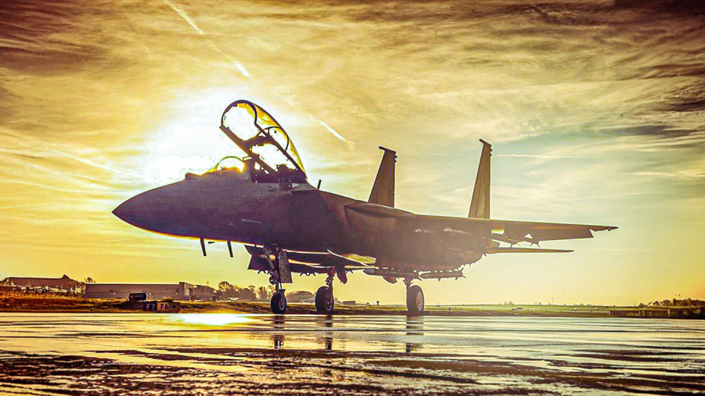 This Might Be Boeing's Greatest Asset After Acquiring Rockwell