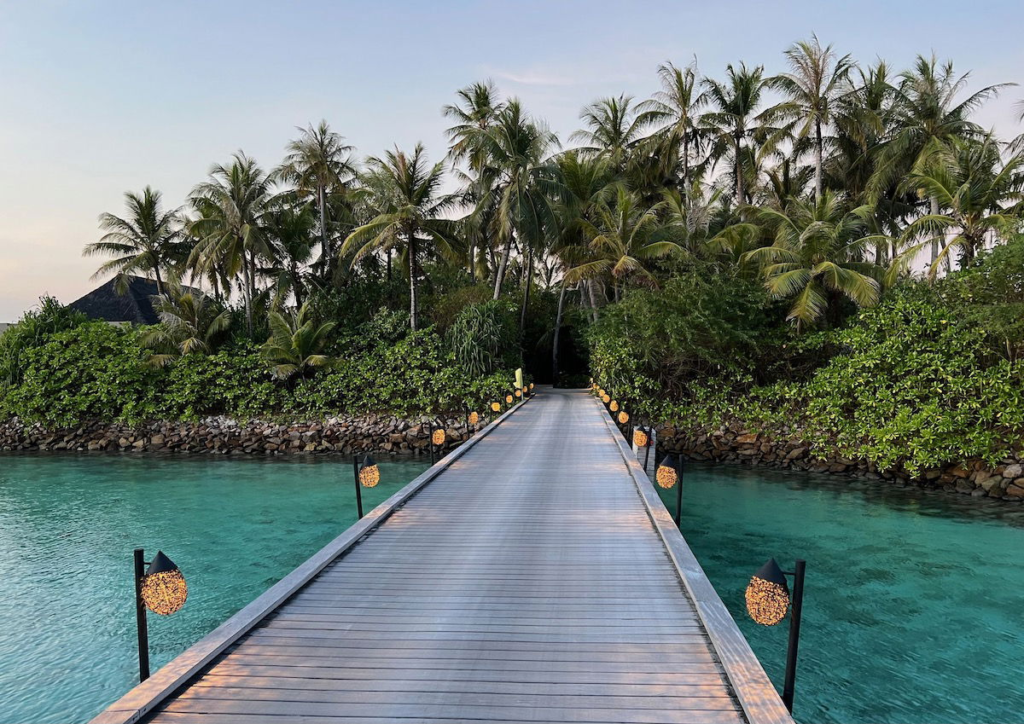 Capital One Venture X Business Review: Huge Perks, Great Value