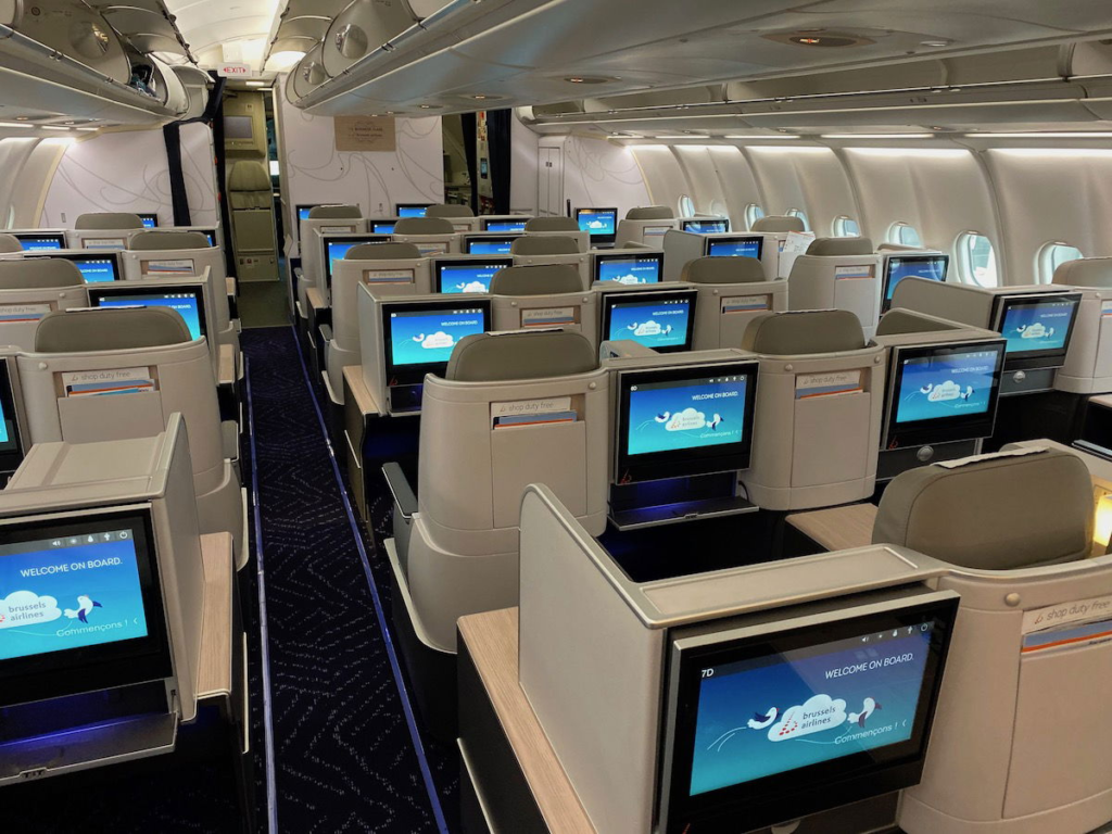 How To Earn Amex Points With Rakuten Shopping Portal, And Is It Worth It?