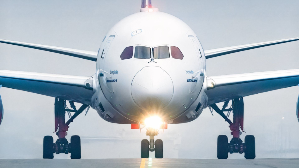 Up To 11h 30m: These 2 Airlines Have Just Started Their New Longest Flights